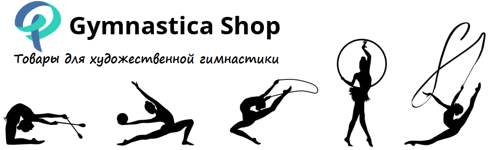 Gymnastica shop